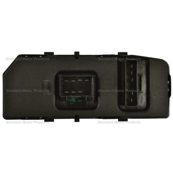 Power Window Switch,Dws-854